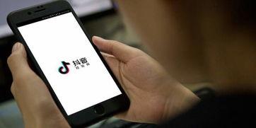 app成人直播抖音,揭秘热门现象背后的秘密与争议